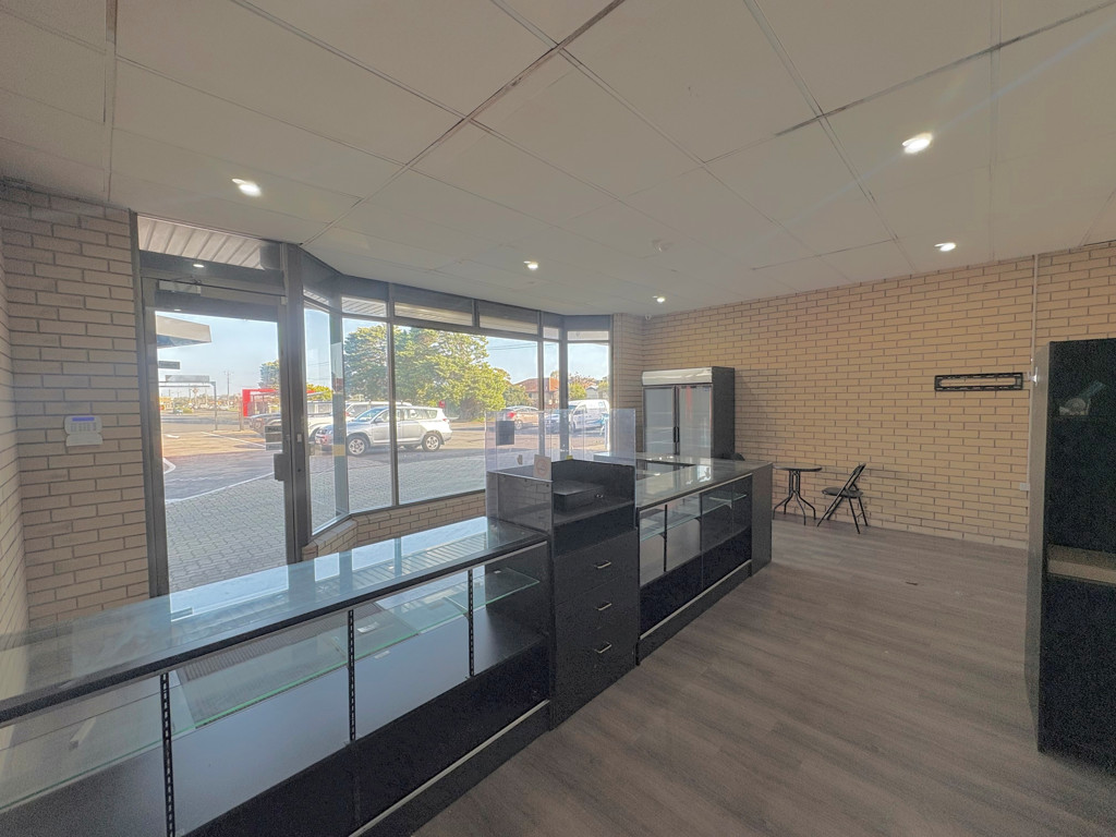 Shop 3/Lot 65 Sandridge Road, East Bunbury WA 6230