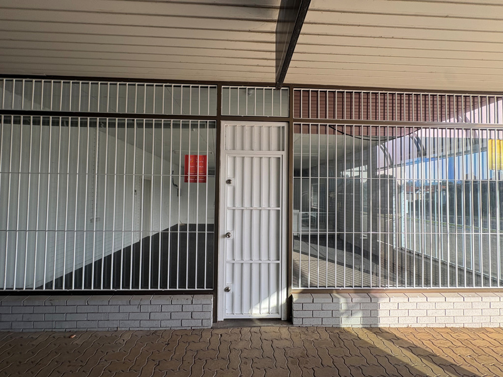 Shop 6/Lot 65 Sandridge Road, East Bunbury WA 6230