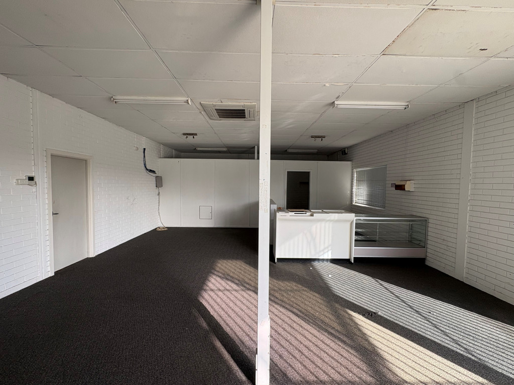 Shop 6/Lot 65 Sandridge Road, East Bunbury WA 6230
