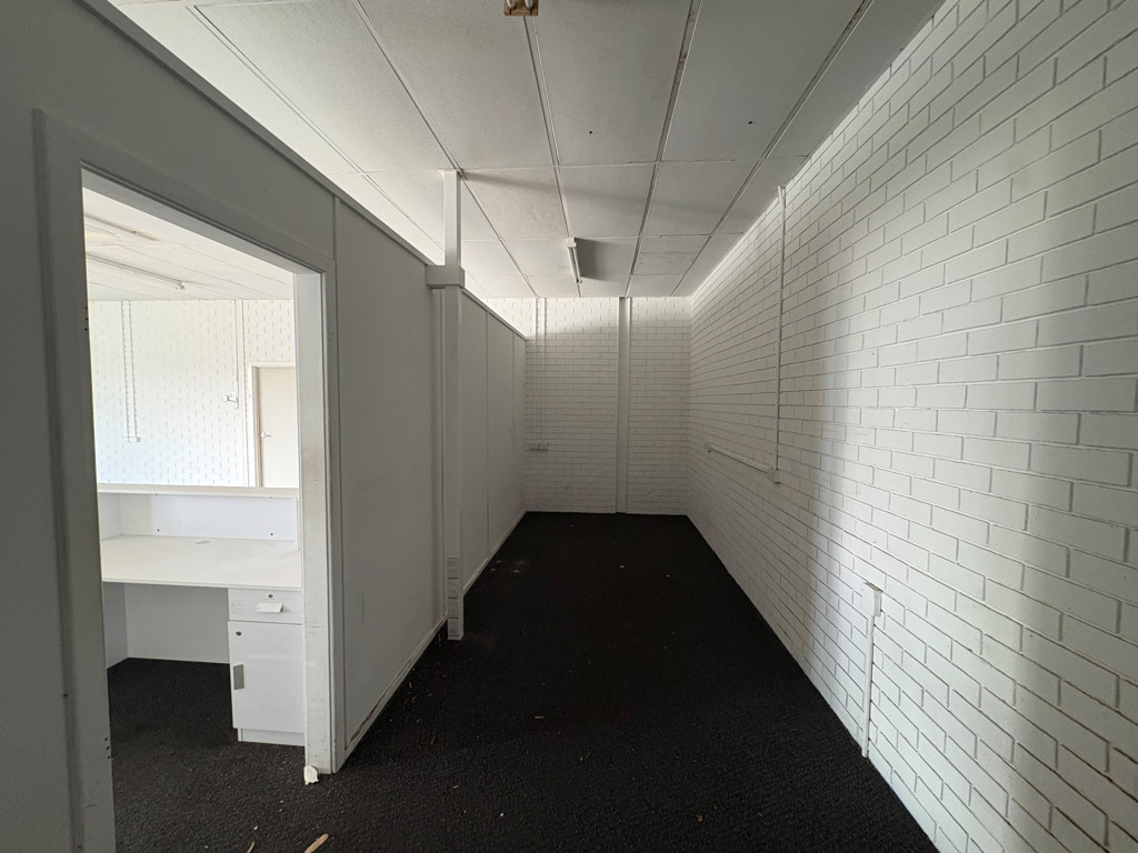 Shop 6/Lot 65 Sandridge Road, East Bunbury WA 6230
