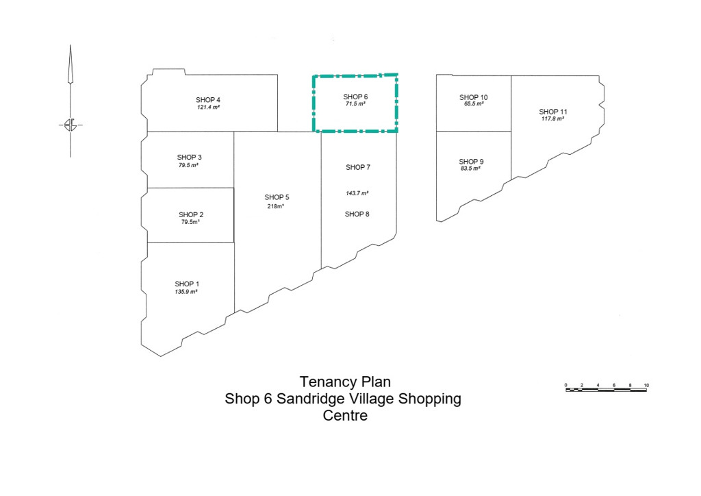 Shop 6/Lot 65 Sandridge Road, East Bunbury WA 6230