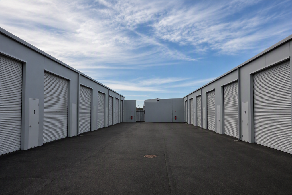 Units/20 Shanahan Road, Davenport WA 6230