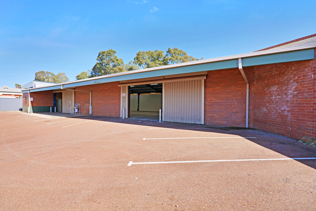 4/31 Laurence Road, Walliston WA 6076