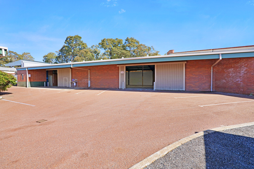 4/31 Laurence Road, Walliston WA 6076