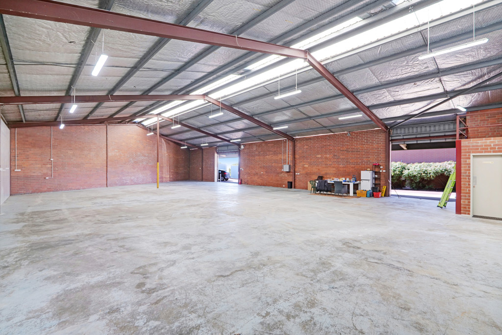 4/31 Laurence Road, Walliston WA 6076