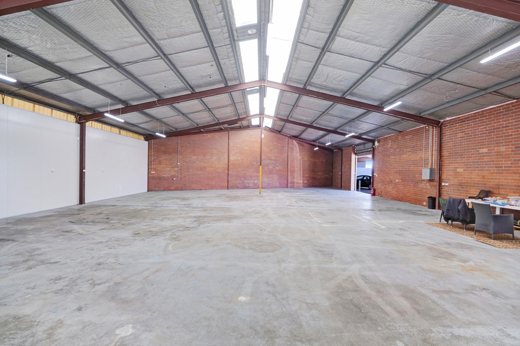 4/31 Laurence Road, Walliston WA 6076