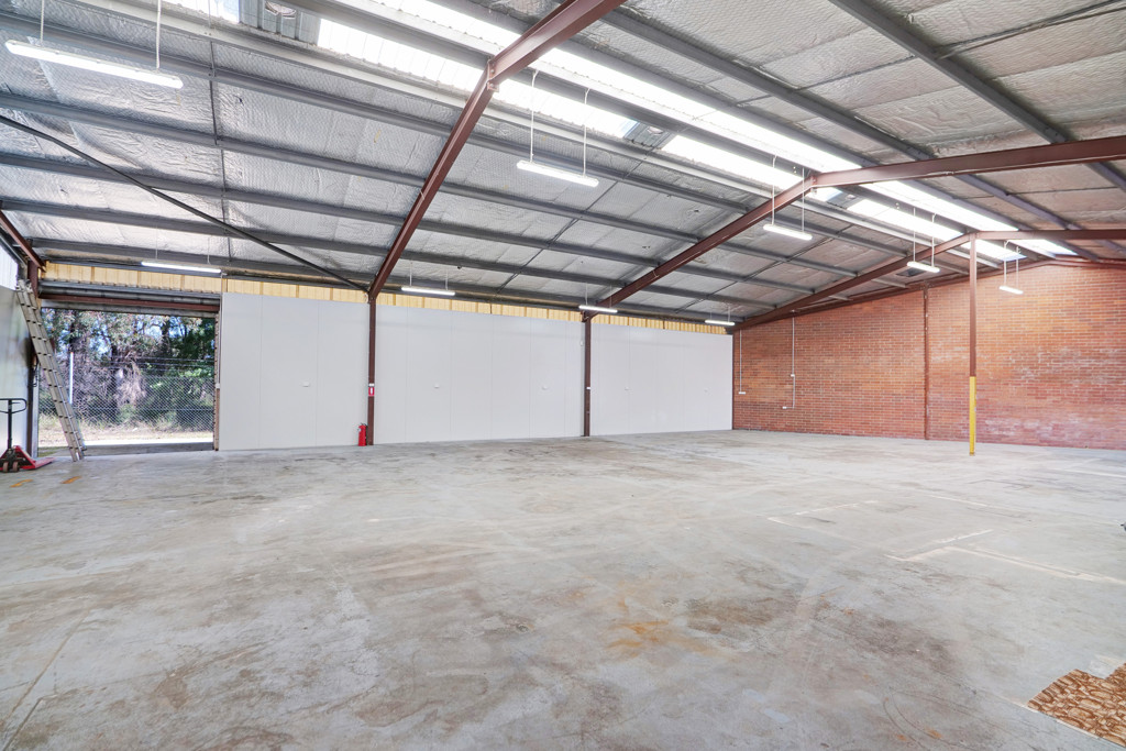 4/31 Laurence Road, Walliston WA 6076