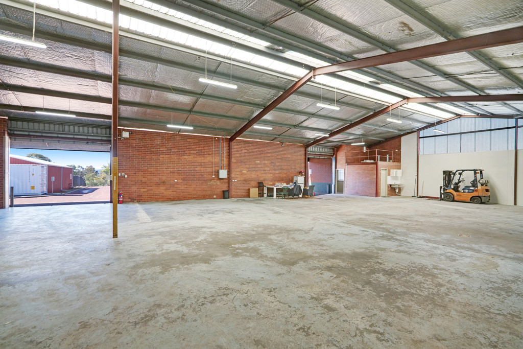 4/31 Laurence Road, Walliston WA 6076