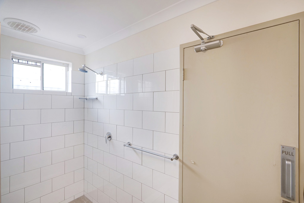 4/31 Laurence Road, Walliston WA 6076