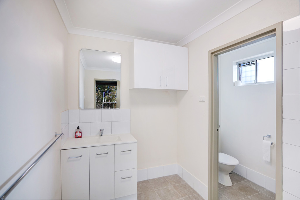 4/31 Laurence Road, Walliston WA 6076