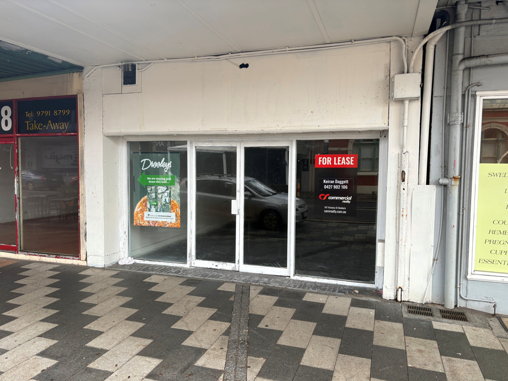 70 Victoria Street, Bunbury WA 6230