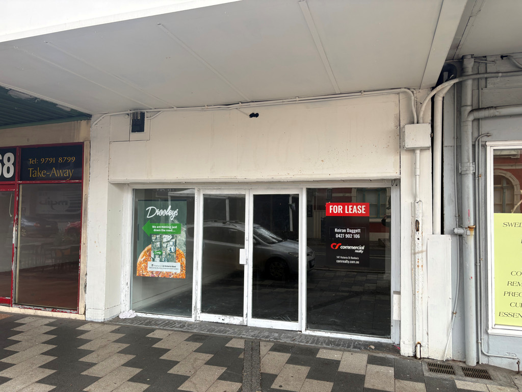 70 Victoria Street, Bunbury WA 6230
