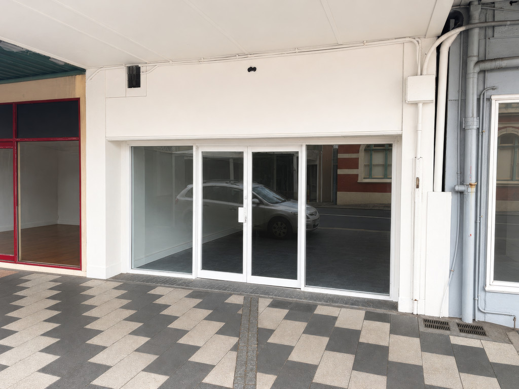 70 Victoria Street, Bunbury WA 6230