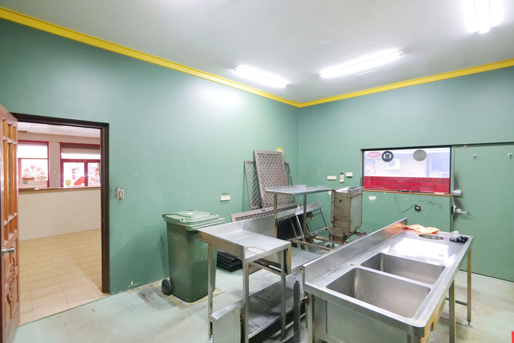 265 Great Eastern Highway, Midland WA 6056