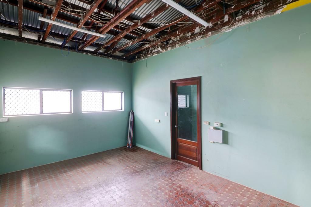 265 Great Eastern Highway, Midland WA 6056