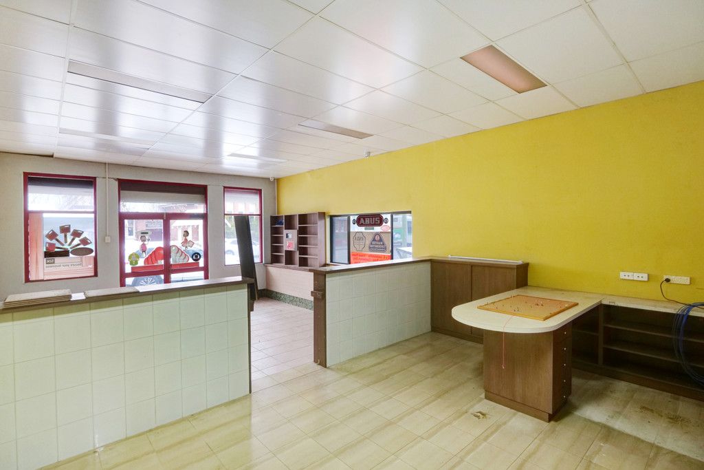 265 Great Eastern Highway, Midland WA 6056