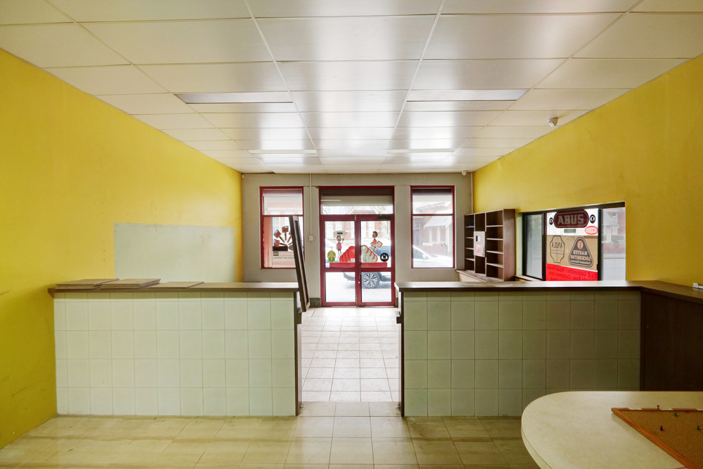 265 Great Eastern Highway, Midland WA 6056