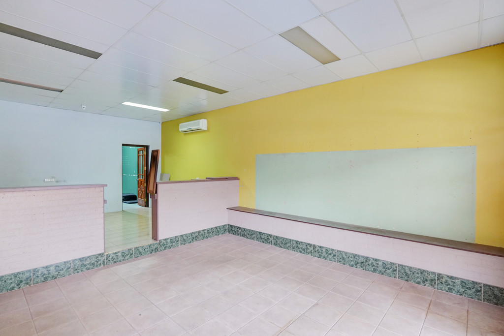265 Great Eastern Highway, Midland WA 6056
