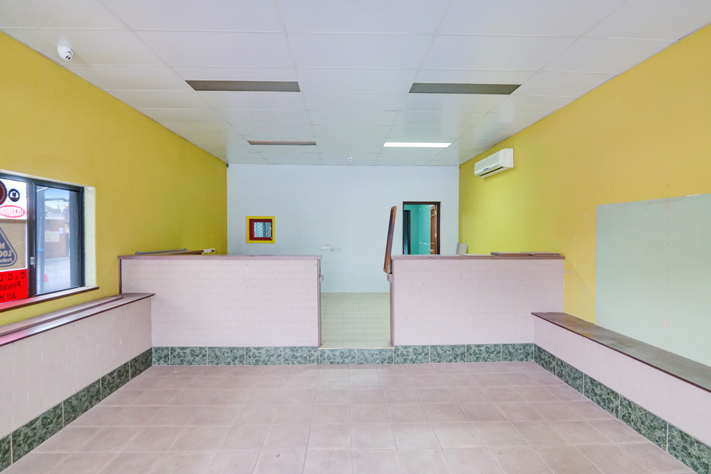 265 Great Eastern Highway, Midland WA 6056
