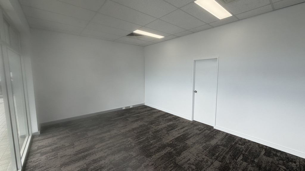 Unit 7/119 Beach Road, South Bunbury WA 6230