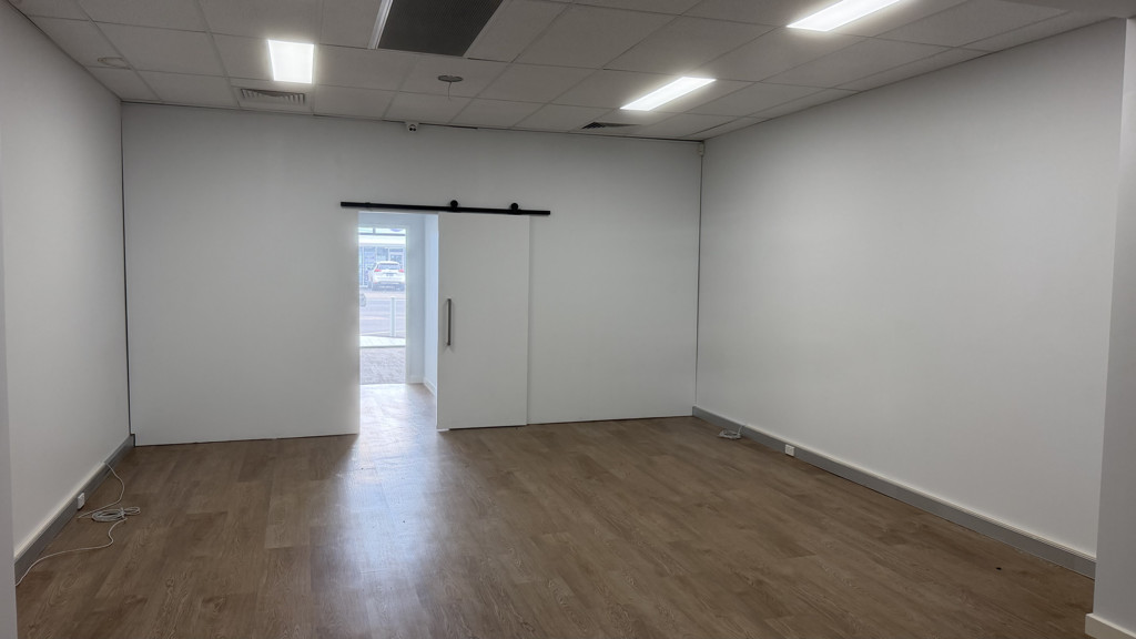 Unit 7/119 Beach Road, South Bunbury WA 6230
