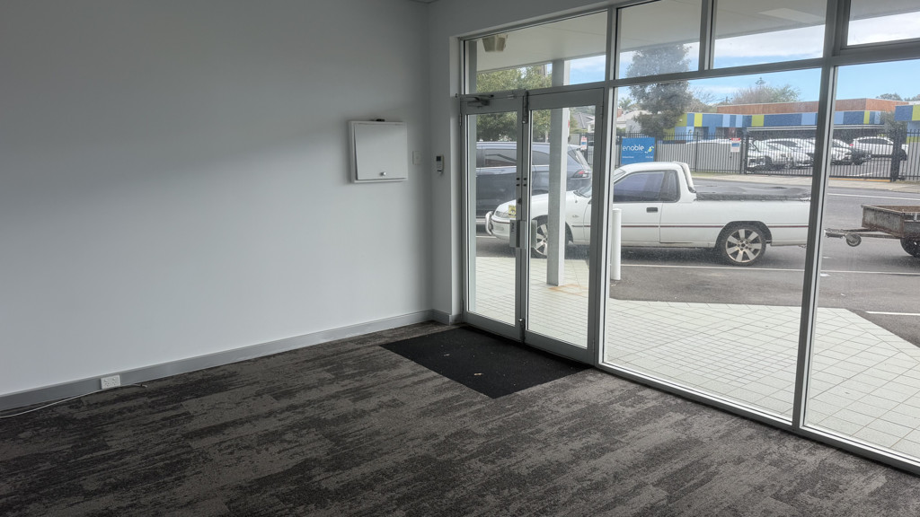 Unit 7/119 Beach Road, South Bunbury WA 6230