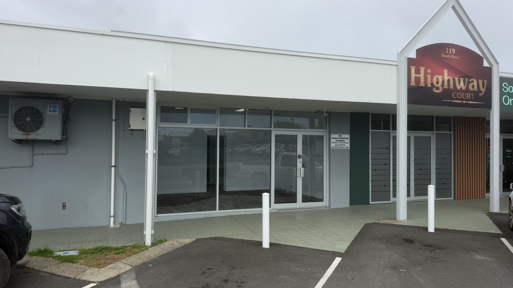 Unit 7/119 Beach Road, South Bunbury WA 6230