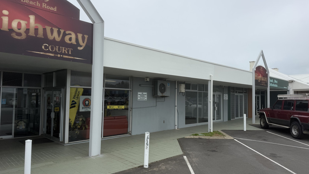 Unit 7/119 Beach Road, South Bunbury WA 6230