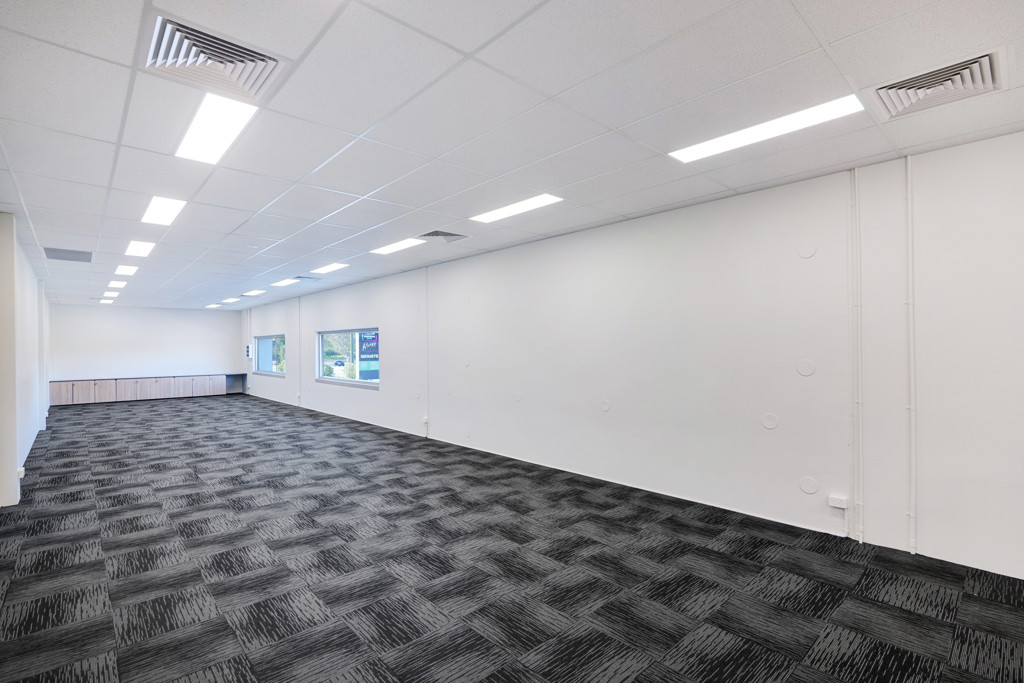 2 Hensbrook Loop, Forrestdale WA 6112