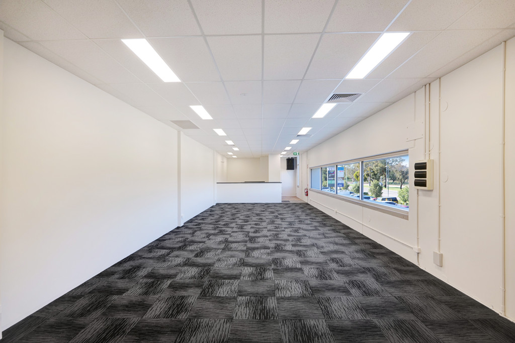 2 Hensbrook Loop, Forrestdale WA 6112