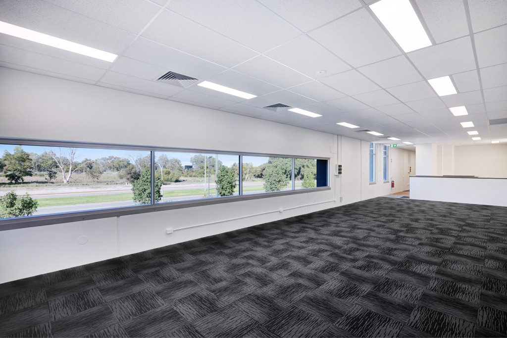 2 Hensbrook Loop, Forrestdale WA 6112