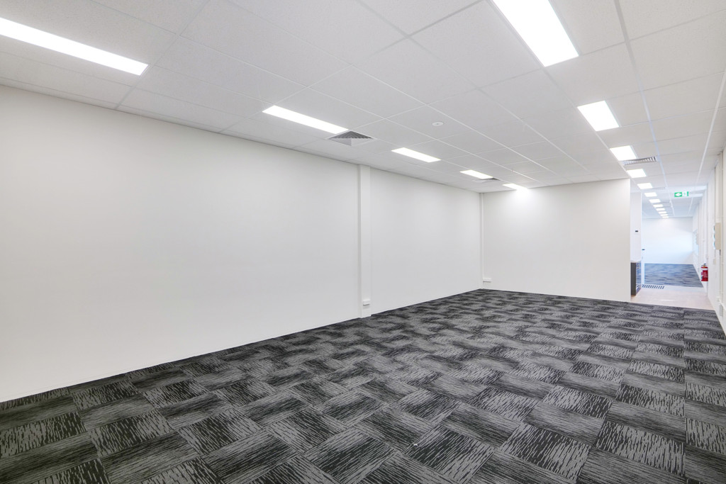 2 Hensbrook Loop, Forrestdale WA 6112