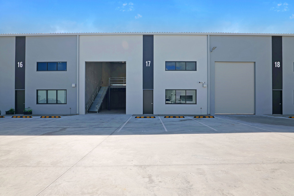 17/100 Prinsep Road, Jandakot WA 6164