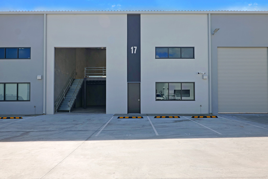 17/100 Prinsep Road, Jandakot WA 6164