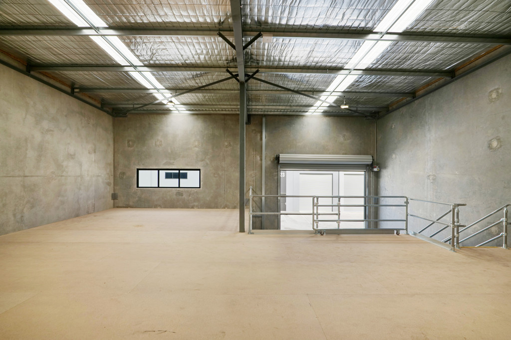 17/100 Prinsep Road, Jandakot WA 6164