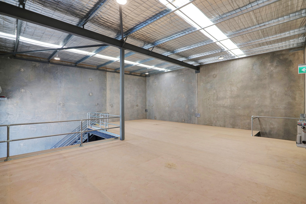 17/100 Prinsep Road, Jandakot WA 6164