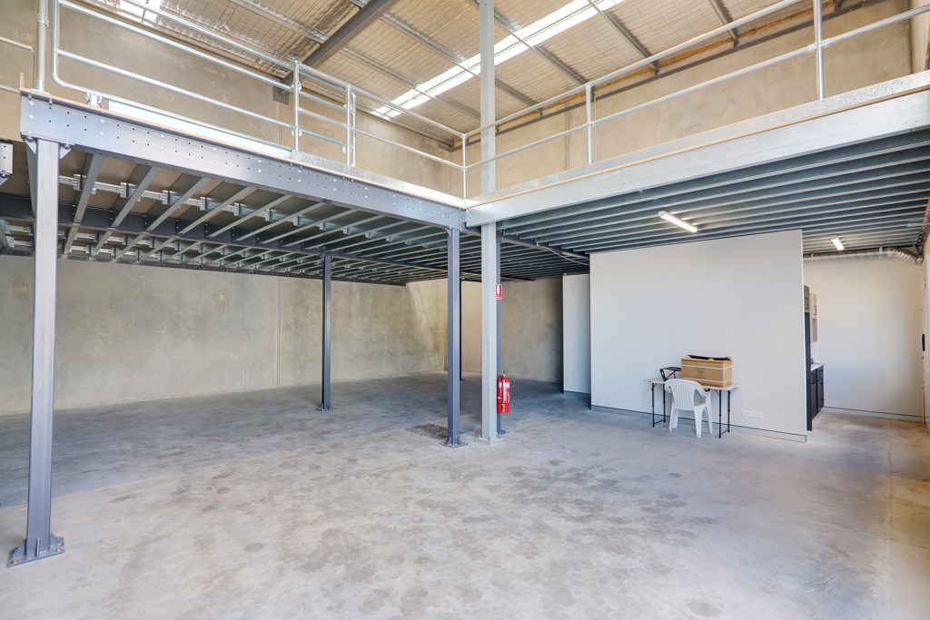17/100 Prinsep Road, Jandakot WA 6164