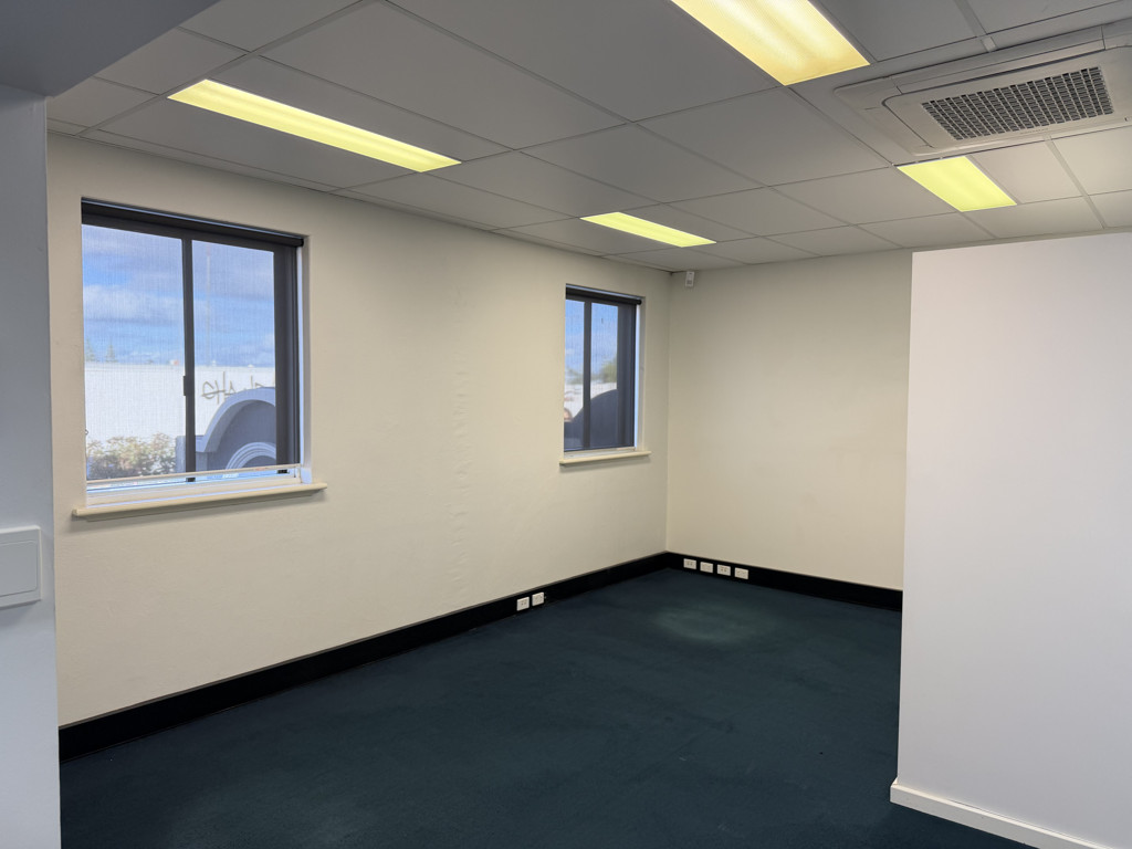 Unit 8/38 Duchess Street, Busselton WA 6280