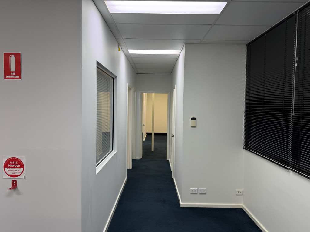 Unit 8/38 Duchess Street, Busselton WA 6280
