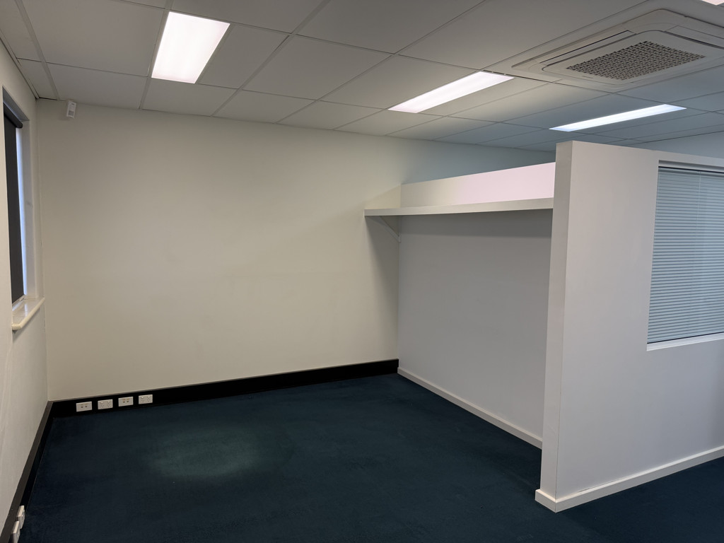 Unit 8/38 Duchess Street, Busselton WA 6280