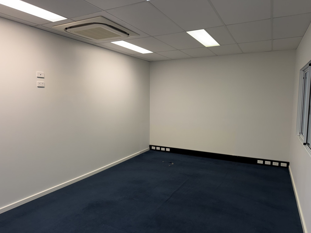 Unit 8/38 Duchess Street, Busselton WA 6280