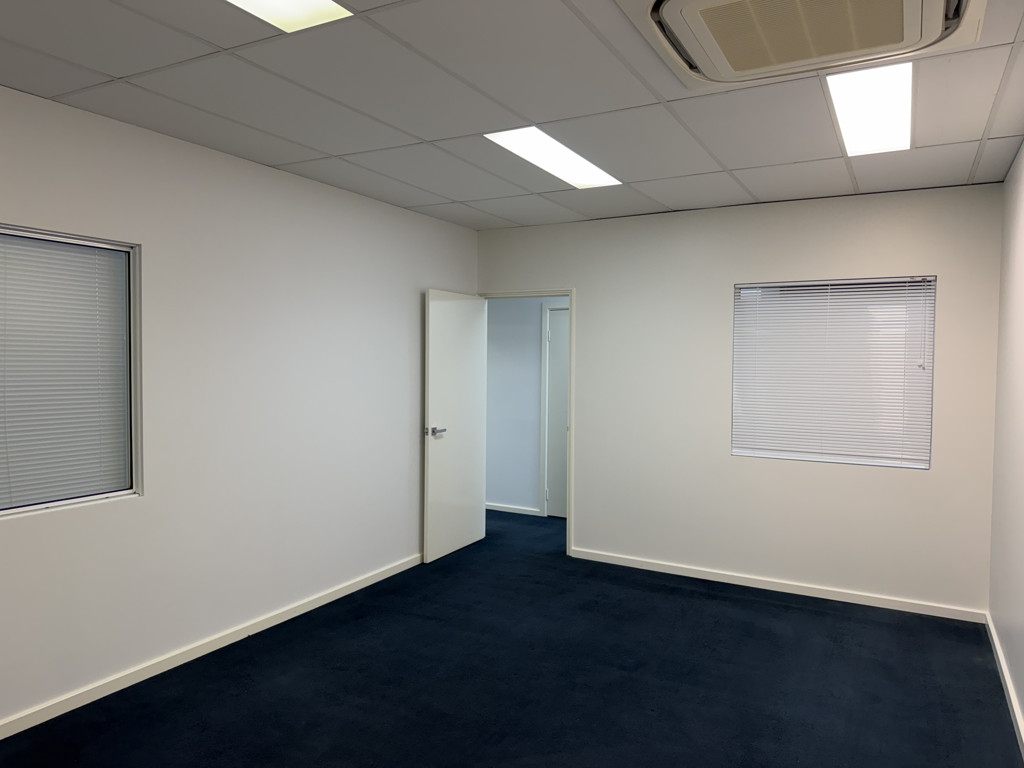 Unit 8/38 Duchess Street, Busselton WA 6280