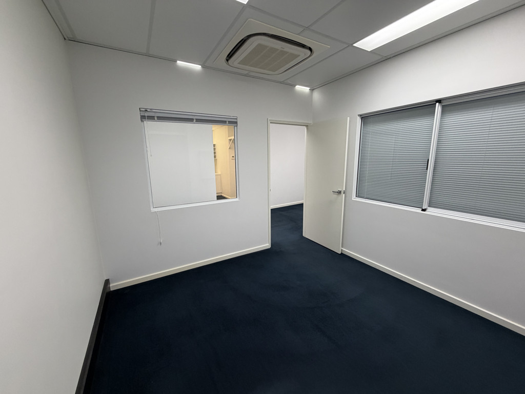 Unit 8/38 Duchess Street, Busselton WA 6280
