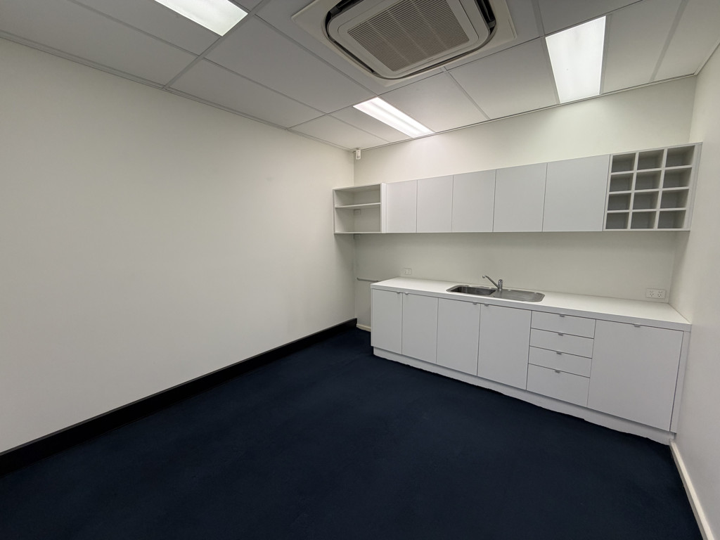 Unit 8/38 Duchess Street, Busselton WA 6280