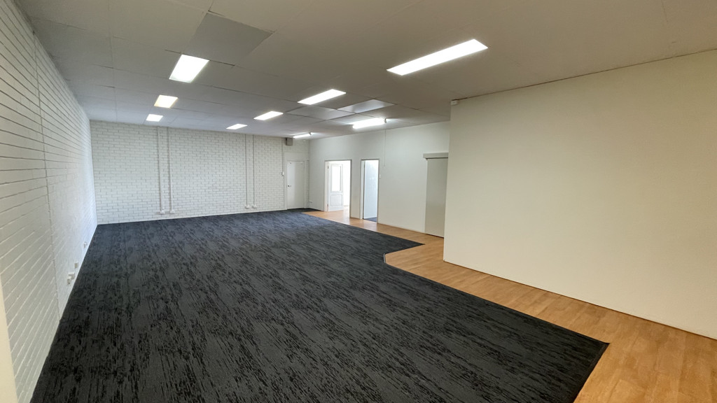 Unit 2/118 Spencer Street, South Bunbury WA 6230