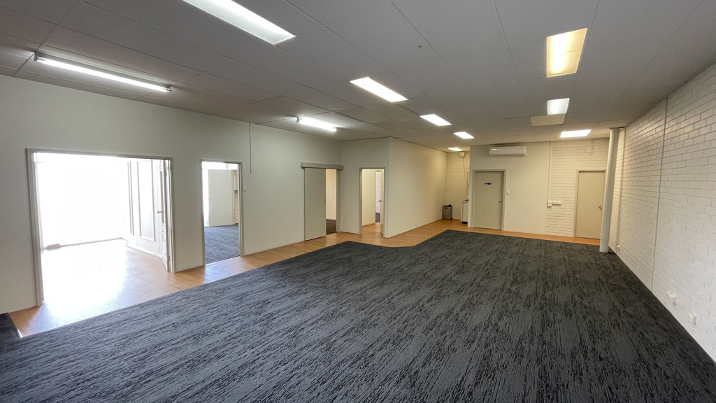 Unit 2/118 Spencer Street, South Bunbury WA 6230