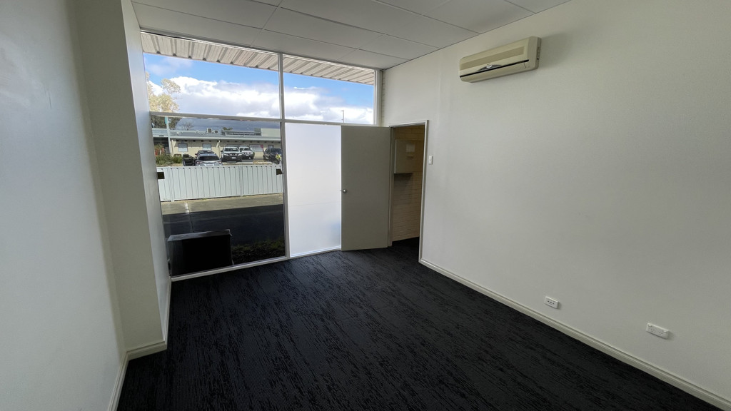 Unit 2/118 Spencer Street, South Bunbury WA 6230