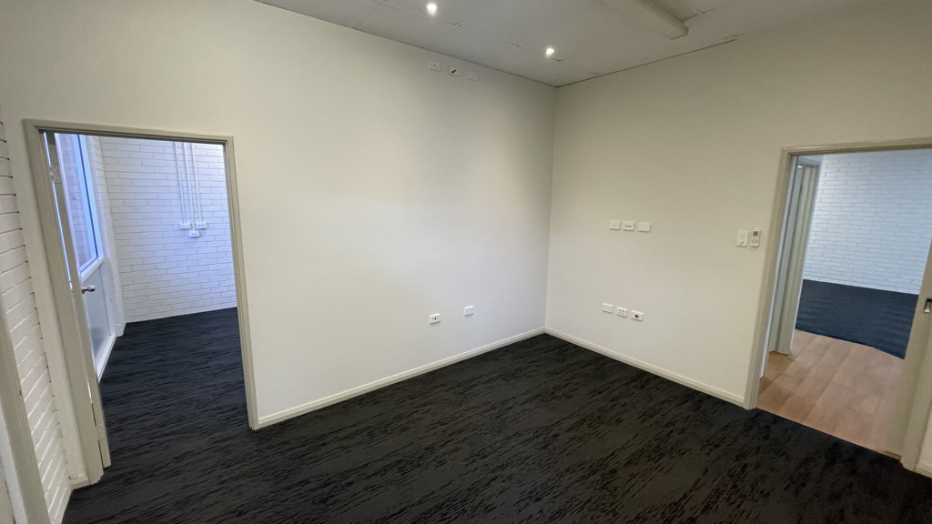 Unit 2/118 Spencer Street, South Bunbury WA 6230