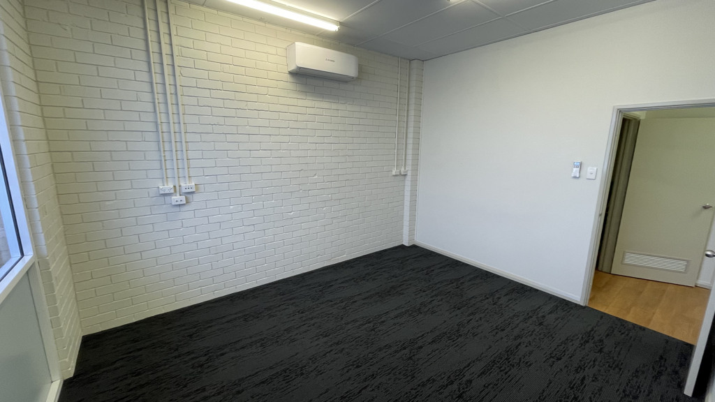Unit 2/118 Spencer Street, South Bunbury WA 6230