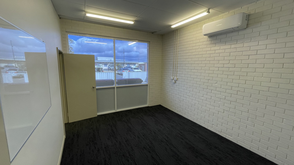 Unit 2/118 Spencer Street, South Bunbury WA 6230
